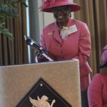 2011-outstanding-soror-award-doris-davis_5723851717_o