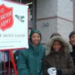 allies-b-day-and-salvation-army-events-028_5409760030_o - Copy - Copy
