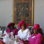 beverlys-sister-paulette-and-cynthia_5596515407_o