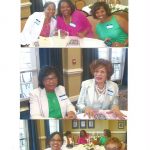 founders-day-2013_8738590174_o