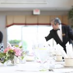 img_4337_5724100173_o