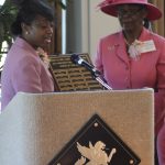 outstanding-soror-award_5723850939_o