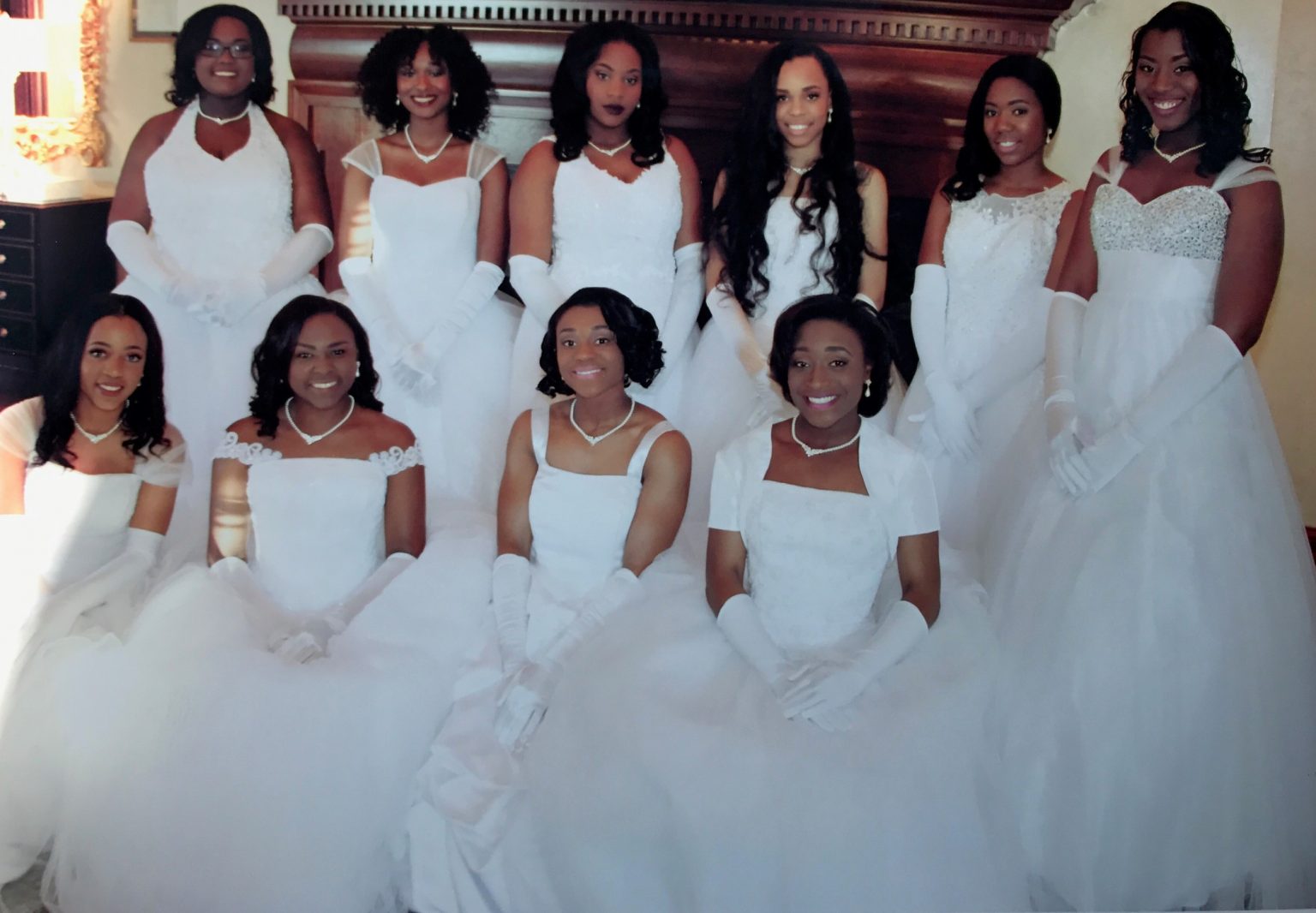 Cotillion 20242025 Eta Omicron Omega Chapter