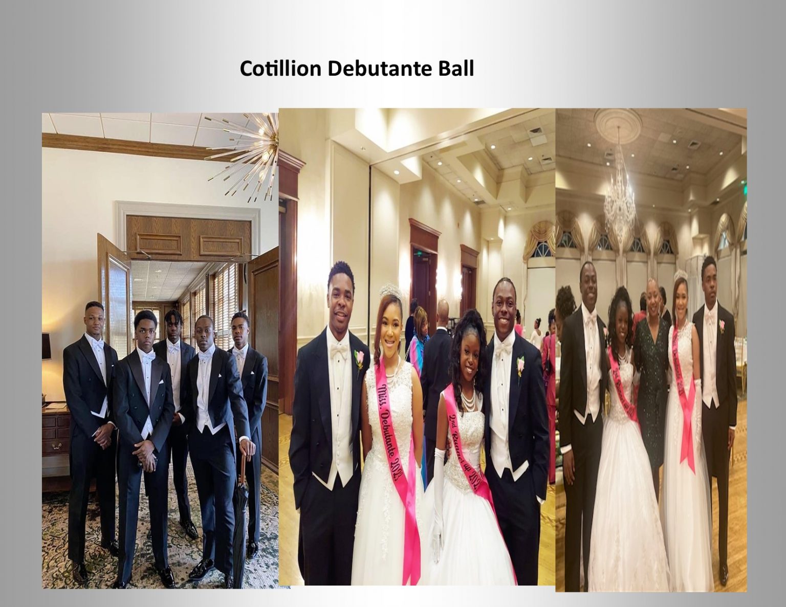 cotillion 2 - Copy - Copy