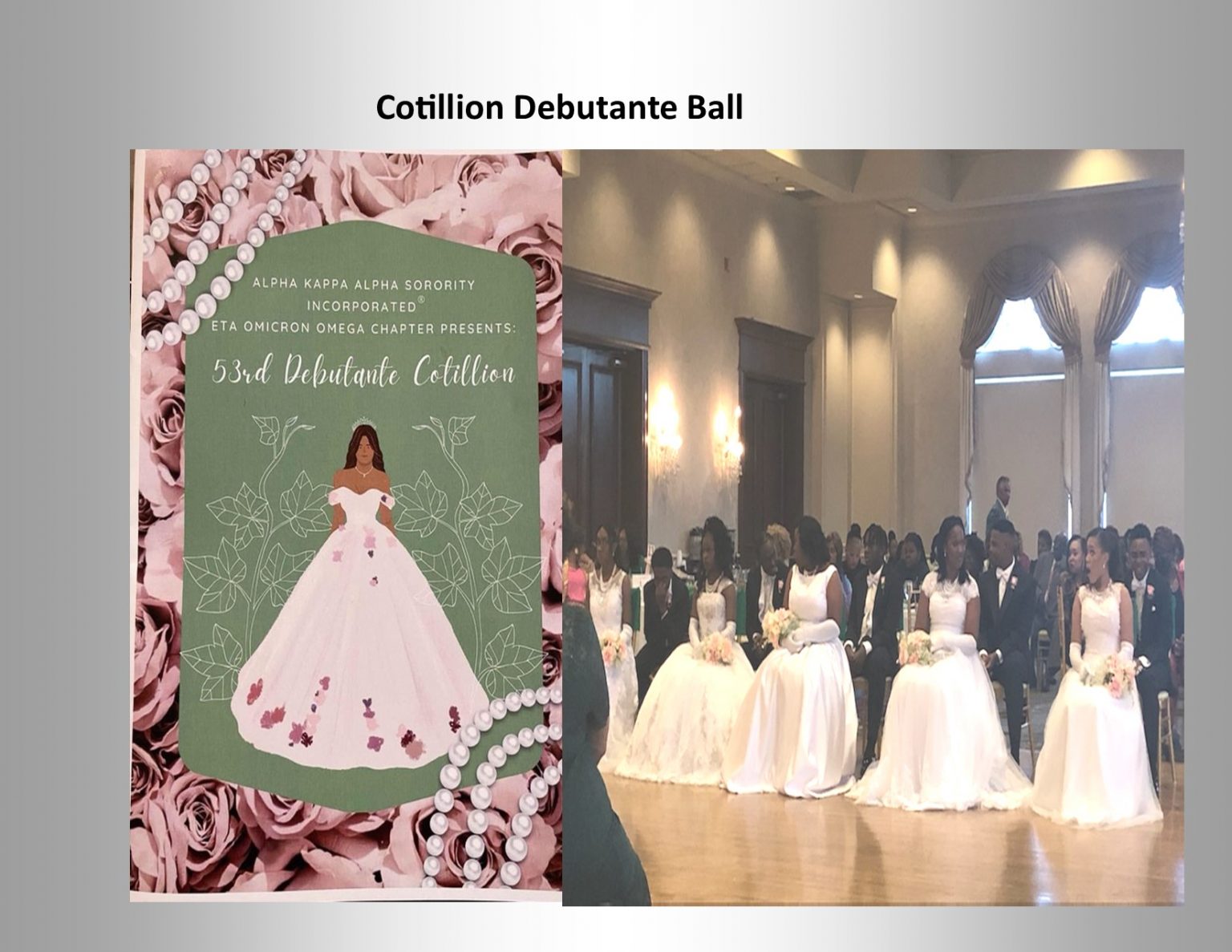 cotillion - Copy - Copy